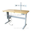 Modern Office Desk electrical Height Adjustable Office Table